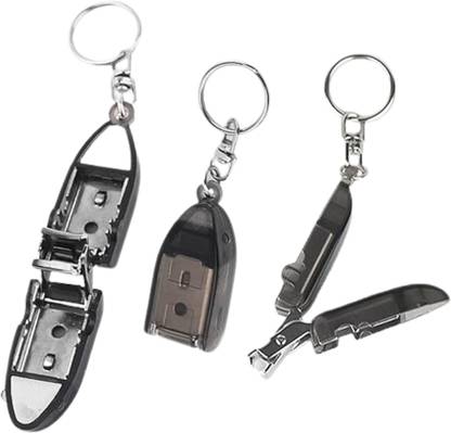 Homechicdecor mini clipper