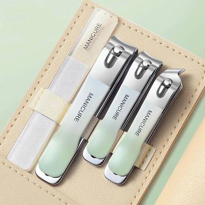 KASHTHBHANJAN nail clipper