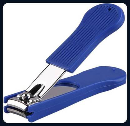 MALLADE ML_Nail Clipper Nail Cutter