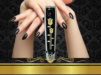 NALSS NAIL-057 PACK OF 1