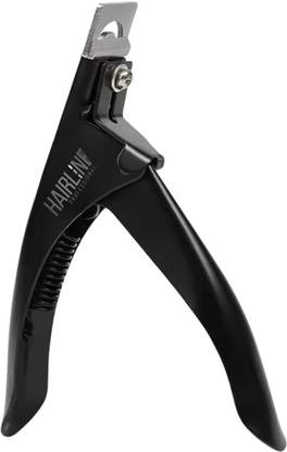 Hair line TOE CUTTER - HPC020