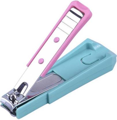 Sukhmani NAIL CUTTER