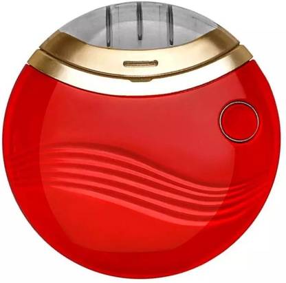 ASTOUND Nail Clipper Anti-Splash Anti-Pinch