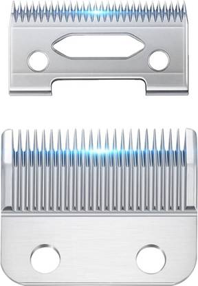 Globleblades Bladeset