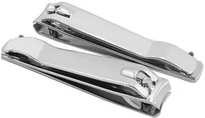DRISYAM Clippers/cutter pack of 2