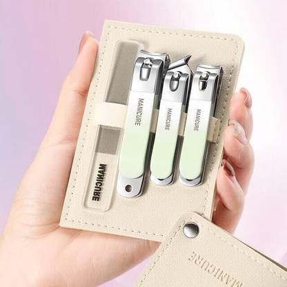 KASHTHBHANJAN nail cutter