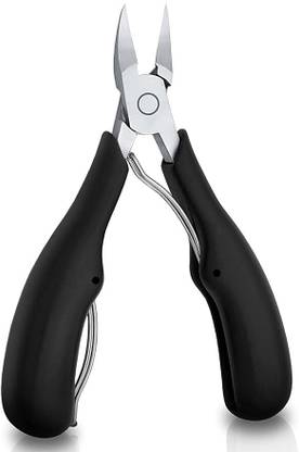 VARIYAENTERPRISE28 Toe Nail Clipper Pedicure