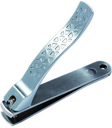 Kai Convex Blade Nail Clipper