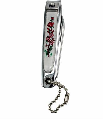 IMRANSTORE original BELL nail cutter