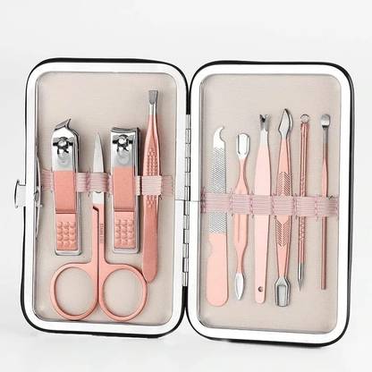 SKDBPM NAIL KIT 2
