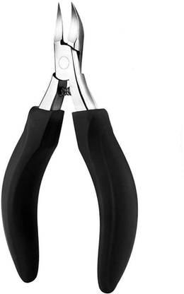 maycreate Toenail Clippers for Thick Nails Nail Clippers Kit Set for Men and Women Heavy