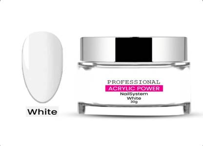 RANORE Nail Crystal Powder