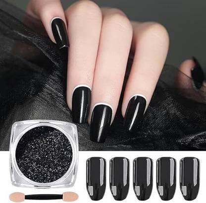 colour"s professional Nail Crystal Powder