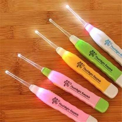 UCLICK Nail Dust Cleaner
