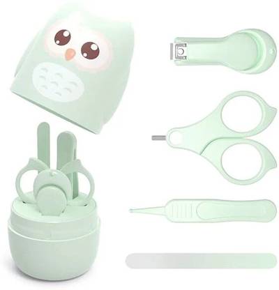 GEEO Nail Dust Cleaner