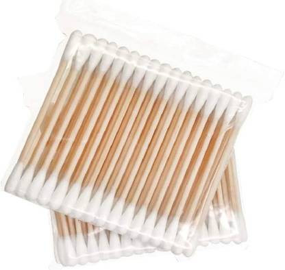 FashionableIndia Nail Dust Cleaner