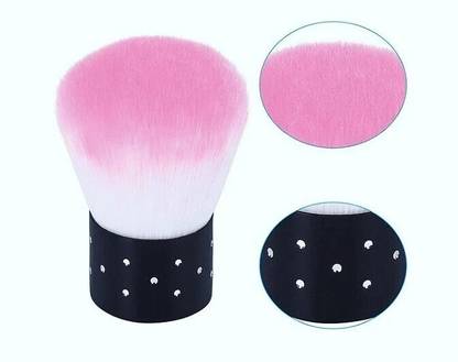 Cameleon Nail Dust Cleaner