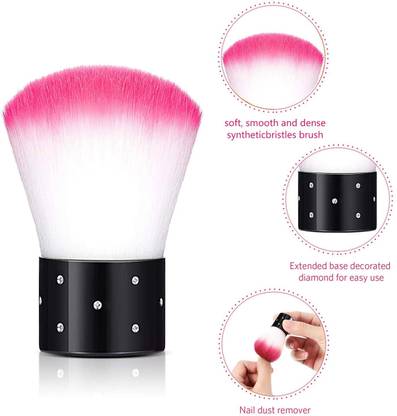 Cameleon Nail Dust Cleaner