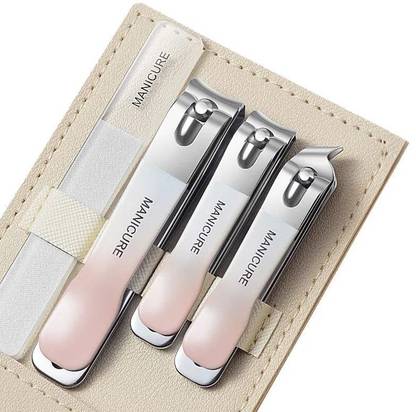 mavind Nail Dust Cleaner