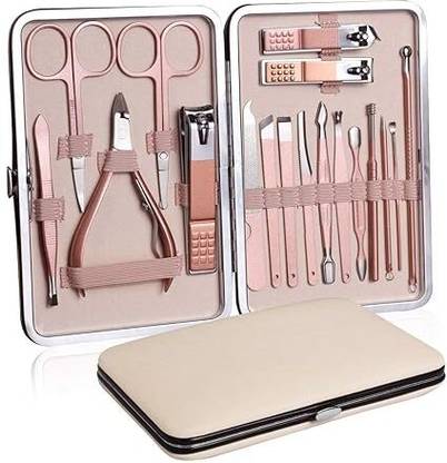 AENTIK Nail Dust Cleaner