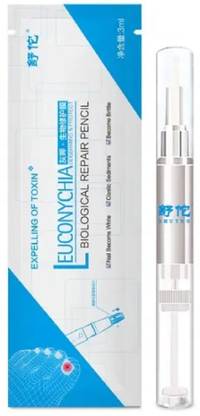 ZeroLuxury Nail Dust Cleaner