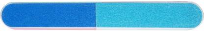 LPV TRADERS Nail Dust Cleaner