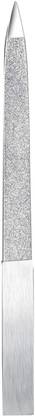 Trendy Look Stainless Steel Nail Filer (NF-1)
