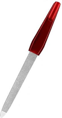 Gorgio Professional Nail Filer
