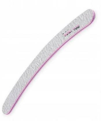 Suvee CNAIL FILLER