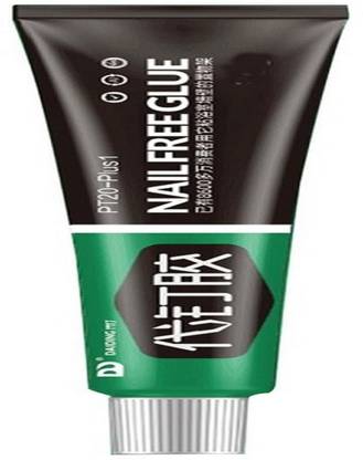 Nirvic Nail Free Sealant Glue Multifunction Adhesive Glue Multifunctional Strong Glue