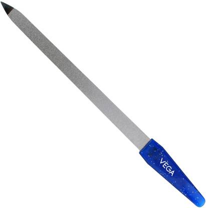 VEGA Nail File -Large