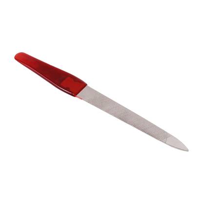 Urban Magic Nail Grooming Filer - Pack of 1