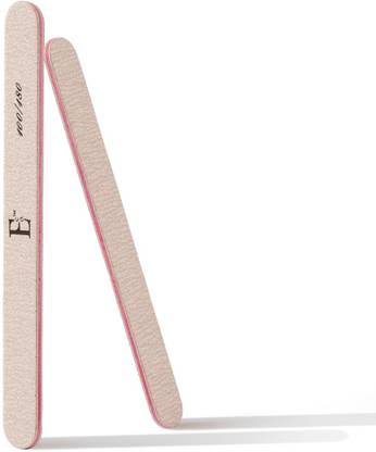 Ellement Co STANDARD NAIL FILER & BUFFER (100/180)