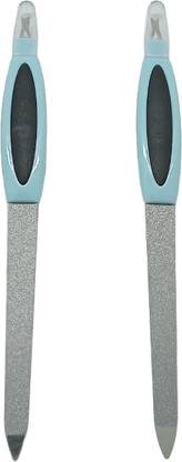 rima twin nail filer