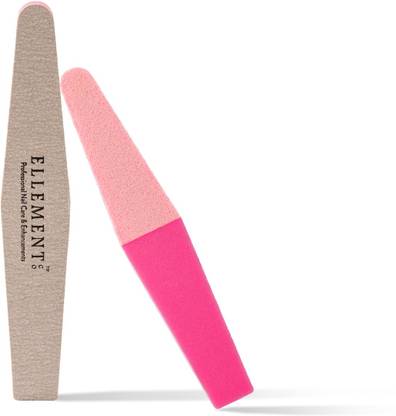 Ellement Co 3 WAY BUFFER (150/100/180)