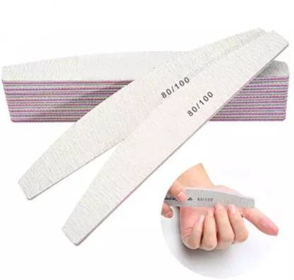 Niczico Nail Filer