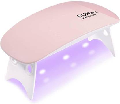 Carapace 131 mm Nail Polish Dryer