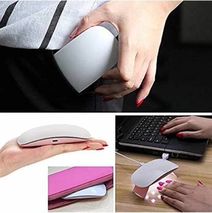 adhyot Npd#10 Nail Polish Dryer