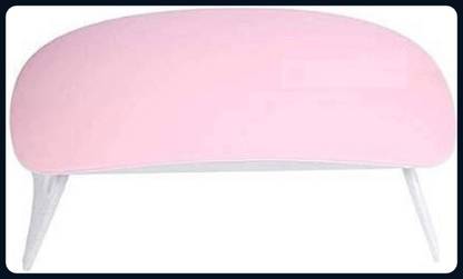 MALLADE Mallade_SUN MINI 01 Nail Polish Dryer