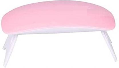 My Machine MM-DA3 Automatic Nail Dryer Art 6W Tool LED UV Lamp Nail Dryer Machine Nail Polish Dryer