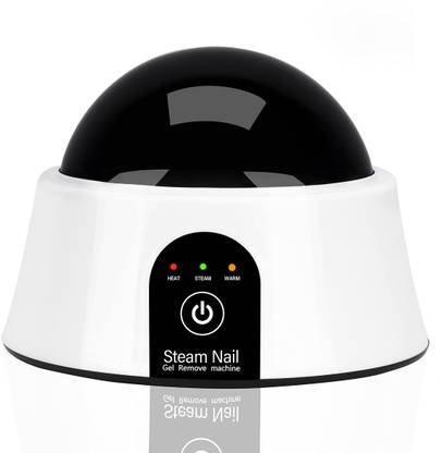 speginic Nail Polish Remover Electric Gel Polish Remover Machine Nail Polish Dryer