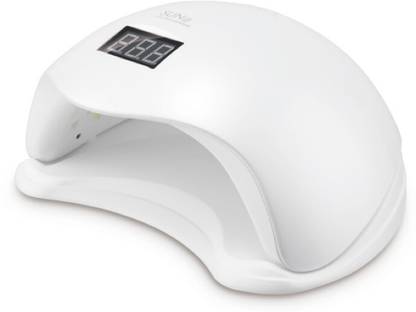 MCMEE PROFESSIONAL SUN5 UV NAIL LAMP Nail Polish Dryer