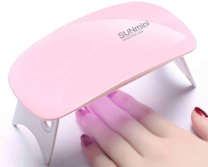 Anchal N-004 Nail Polish Dryer