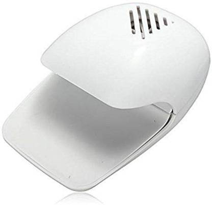 BHISRA Battery Operated Nail Dryer Nail Polish Dryer