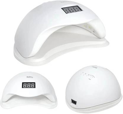 Cotsoco SUN5 Nail Polish Dryer