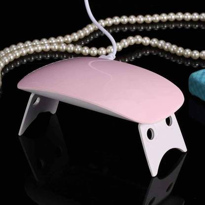 WOONGMI NB45 Nail Polish Dryer