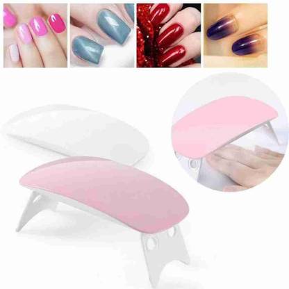 luckir Uv ultra nail polish dryer , nail manicure kit, automatically nail dryer Nail Polish Dryer
