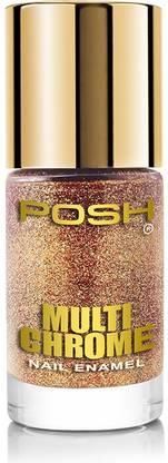 Posh POLYCHROME COPPER 611 MULTICOLOR