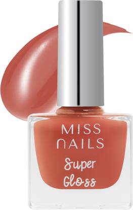 Miss Nails SG507 Multi