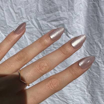 GABBU Muliti color nail paint for beautiful nail art muliti color